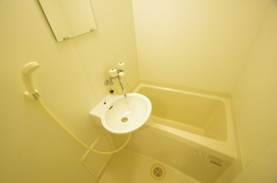 【浴室】 | ◇Ｋｉｍｉｅ