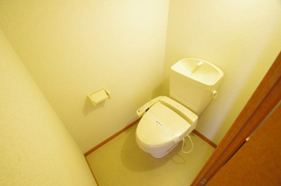 【トイレ】 | ◇Ｋｉｍｉｅ