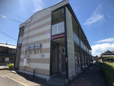 【外観】 | ◇Ｋｉｍｉｅ