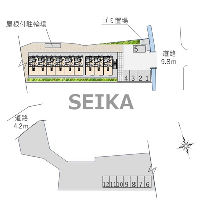 【地図】 | ◇Ｋｉｍｉｅ