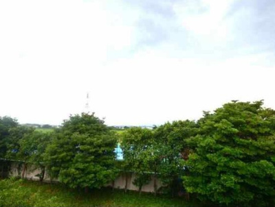 【展望】 | エステートピア福島