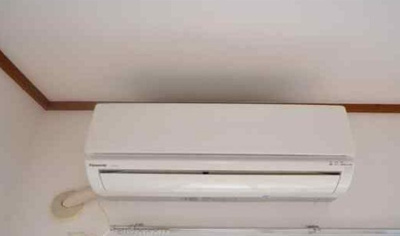 【設備】 | エステートピア福島