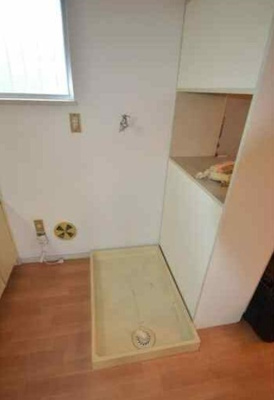 【その他】 | エステートピア福島