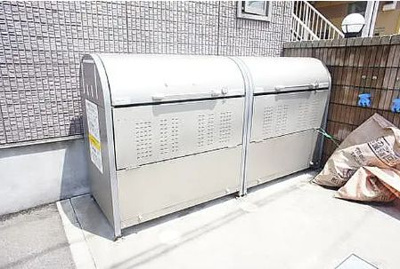 【設備】 | フォルス11・12・13