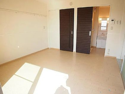 【居間・リビング】 | フォルス11・12・13