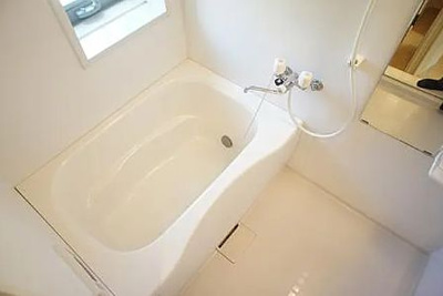 【浴室】 | フォルス11・12・13