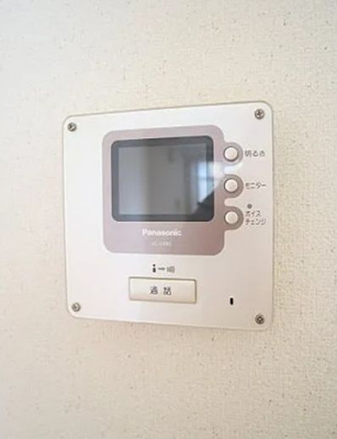 【セキュリティ】 | フォルス11・12・13