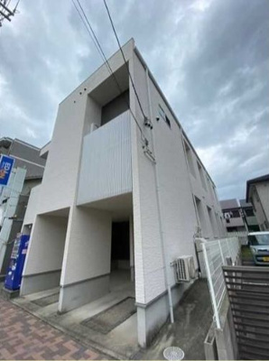 【外観】 | エメテラス