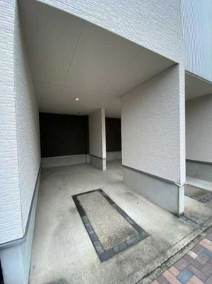 【駐車場】 | エメテラス