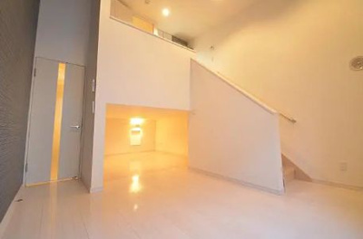 【居間・リビング】 | エメテラス