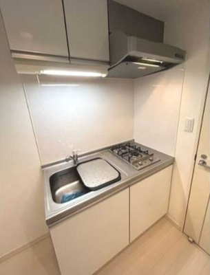 【キッチン】 | エメテラス