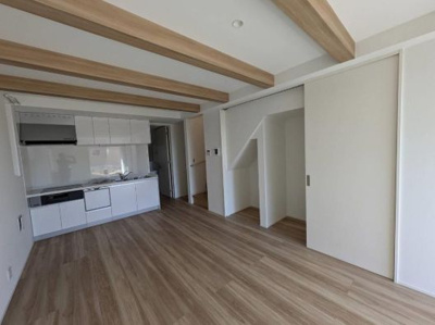 【居間・リビング】 | ChocottoSumiregaoka