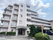 堺大野芝パーク・ホームズの画像