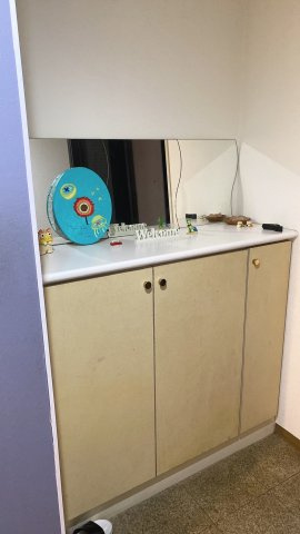 【玄関】 | 堺大野芝パーク・ホームズ