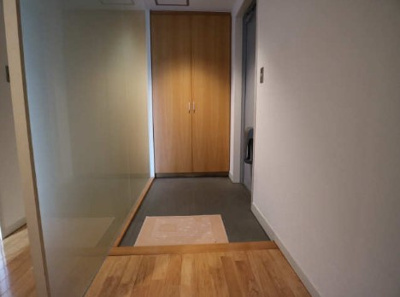  | 丸の内Terrace（マルノウチ テラス）【　オフィスおすすめ　】