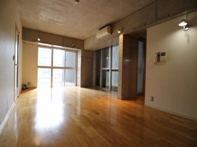  | 丸の内Terrace（マルノウチ テラス）【　オフィスおすすめ　】