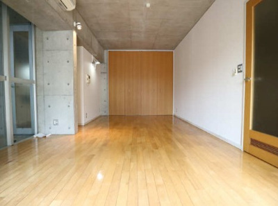  | 丸の内Terrace（マルノウチ テラス）【　オフィスおすすめ　】