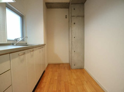  | 丸の内Terrace（マルノウチ テラス）【　オフィスおすすめ　】