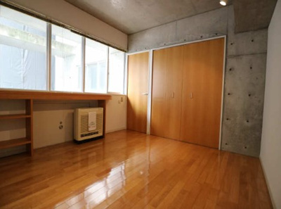  | 丸の内Terrace（マルノウチ テラス）【　オフィスおすすめ　】