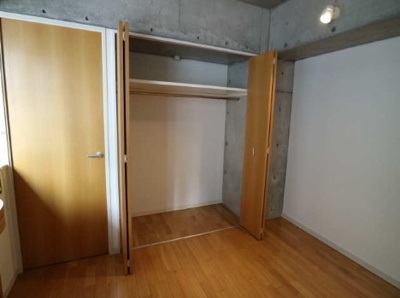  | 丸の内Terrace（マルノウチ テラス）【　オフィスおすすめ　】