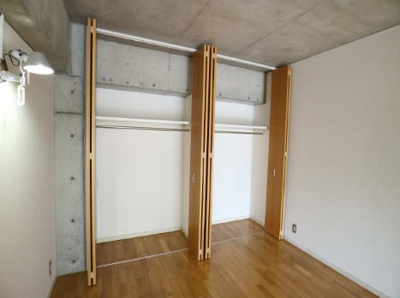  | 丸の内Terrace（マルノウチ テラス）【　オフィスおすすめ　】