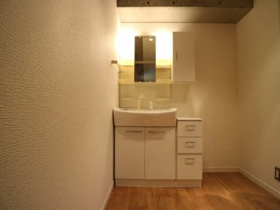  | 丸の内Terrace（マルノウチ テラス）【　オフィスおすすめ　】