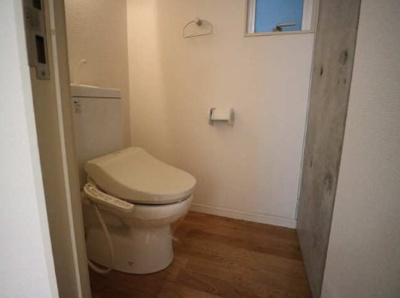  | 丸の内Terrace（マルノウチ テラス）【　オフィスおすすめ　】