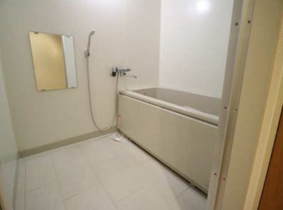  | 丸の内Terrace（マルノウチ テラス）【　オフィスおすすめ　】