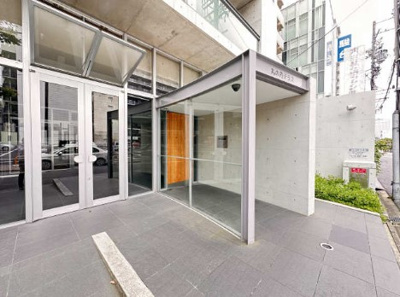  | 丸の内Terrace（マルノウチ テラス）【　オフィスおすすめ　】