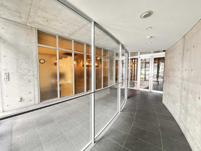  | 丸の内Terrace（マルノウチ テラス）【　オフィスおすすめ　】