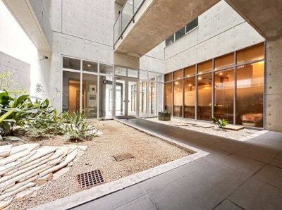  | 丸の内Terrace（マルノウチ テラス）【　オフィスおすすめ　】