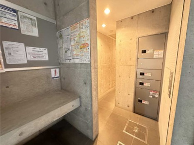  | 丸の内Terrace（マルノウチ テラス）【　オフィスおすすめ　】