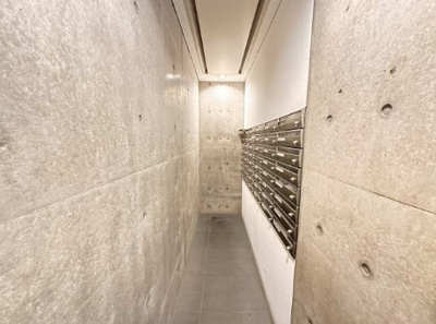  | 丸の内Terrace（マルノウチ テラス）【　オフィスおすすめ　】