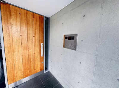  | 丸の内Terrace（マルノウチ テラス）【　オフィスおすすめ　】