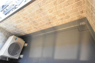 【その他共用部分】 | メゾン　フラン