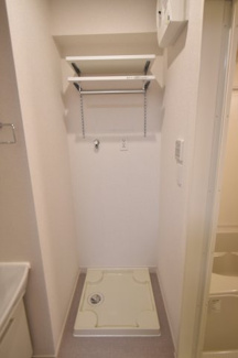 【その他共用部分】 | メゾン　フラン