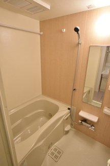 【その他】 | メゾン　フラン