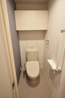 【洗面所】 | メゾン　フラン