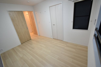 【その他】 | メゾン　フラン