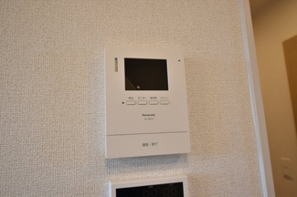 【設備】 | メゾン　フラン