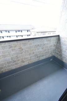 【その他共用部分】 | メゾン　フラン