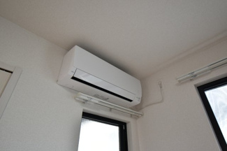 【駐車場】 | メゾン　フラン