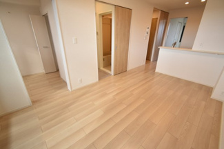 【セキュリティ】 | メゾン　フラン