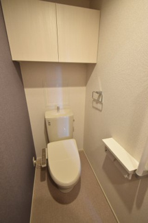 【洗面所】 | メゾン　フラン