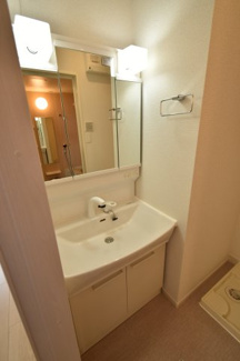 【設備】 | メゾン　フラン