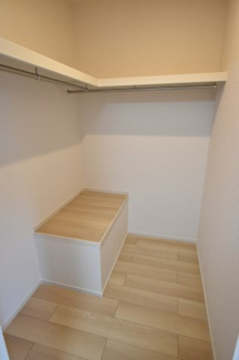 【設備】 | メゾン　フラン