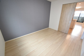 【その他】 | メゾン　フラン