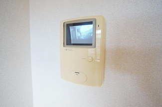 【セキュリティ】 | フトゥールムⅠ