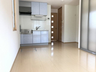 【その他】 | モンテベール　Ⅱ