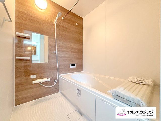 太宰府市通古賀5丁目3期　1号棟